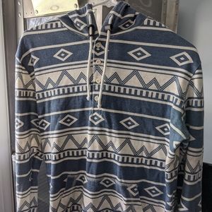 Various clothes (Men's medium)